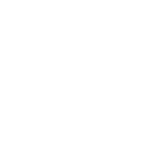 telephone